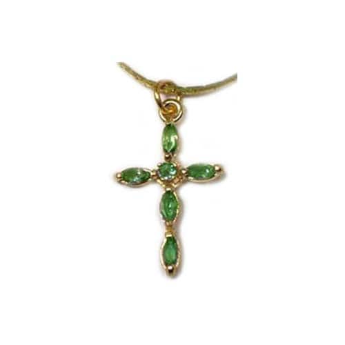 Genuine Alexandrite Natural Alexandrite Cross Rare Alexandrite Necklace Natural Color-change Gem 19th Century Gem Antique Gemstones #61976 Genuine Alexandrite Natural Alexandrite Cross Rare Alexandrite Necklace Natural Color-change Gem 19th Century Gem Antique Gemstones #61976