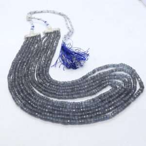 Rare Alexandrite Faceted Rondelle Beads 4-5 Mm Alexandrite Gemstone Beads Alexandrite Rondelle Necklace 18" Alexandrite Jewelry Rare Alexandrite Faceted Rondelle Beads 4-5 Mm Alexandrite Gemstone Beads Alexandrite Rondelle Necklace 18" Alexandrite Jewelry