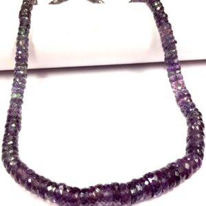AAA QUALITY~Extremely Beautiful~Alexandrite Faceted Beads Alexandrite Heishi Cut Beads Alexandrite Gemstone Beads Alexandrite Tyre Beads. AAA QUALITY~Extremely Beautiful~Alexandrite Faceted Beads Alexandrite Heishi Cut Beads Alexandrite Gemstone Beads Alexandrite Tyre Beads.