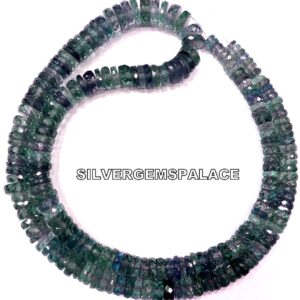 AAA+ Alexandrite Tyre Cut Beads Alexandrite Faceted Tyre Beads Alexandrite Heishi Cut Beads Alexandrite Gemstone Beads Alexandrite Strand. AAA+ Alexandrite Tyre Cut Beads Alexandrite Faceted Tyre Beads Alexandrite Heishi Cut Beads Alexandrite Gemstone Beads Alexandrite Strand.