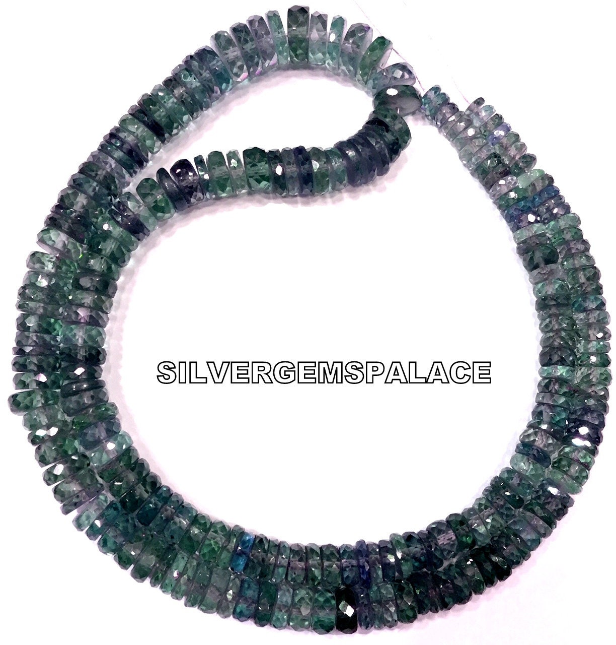 Aaa+ Alexandrite Tyre Cut Beads Alexandrite Faceted Tyre Beads Alexandrite Heishi Cut Beads Alexandrite Gemstone Beads Alexandrite Strand. Aaa+ Alexandrite Tyre Cut Beads Alexandrite Faceted Tyre Beads Alexandrite Heishi Cut Beads Alexandrite Gemstone Beads Alexandrite Strand.