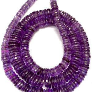 Aaaa++ Extremely Gorgeous~~alexandrite Beads Sparkling Alexandrite Faceted Heishi Cut Beads Alexandrite Tyre Beads Alexandrite Gemstone Bead Aaaa++ Extremely Gorgeous~~alexandrite Beads Sparkling Alexandrite Faceted Heishi Cut Beads Alexandrite Tyre Beads Alexandrite Gemstone Bead