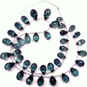 AAAA+ QUALITY~Alexandrite Faceted Teardrop Beads Color Changing Alexandrite Beads Alexandrite Briolettes Alexandrite Gemstone Beads. AAAA+ QUALITY~Alexandrite Faceted Teardrop Beads Color Changing Alexandrite Beads Alexandrite Briolettes Alexandrite Gemstone Beads.