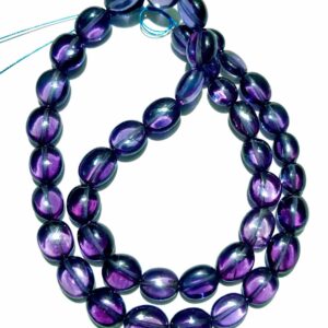 Extremely Gorgeous~AAA++ Alexandrite Beads Rarest Alexandrite Smooth Oval Beads Sparkling Alexandrite Gemstone Beads Wholesale Gemstone Bead Extremely Gorgeous~AAA++ Alexandrite Beads Rarest Alexandrite Smooth Oval Beads Sparkling Alexandrite Gemstone Beads Wholesale Gemstone Bead
