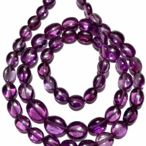 Extremely Gorgeous~aaa++ Alexandrite Beads Rarest Alexandrite Smooth Oval Beads Sparkling Alexandrite Gemstone Beads Wholesale Gemstone Bead