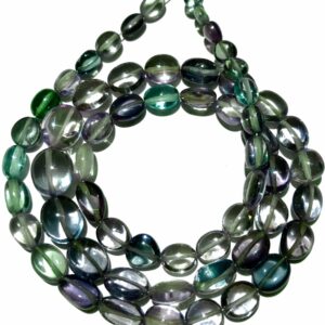 Extremely Gorgeous~aaa++ Alexandrite Beads Rarest Alexandrite Smooth Oval Beads Sparkling Alexandrite Gemstone Beads Wholesale Gemstone Bead