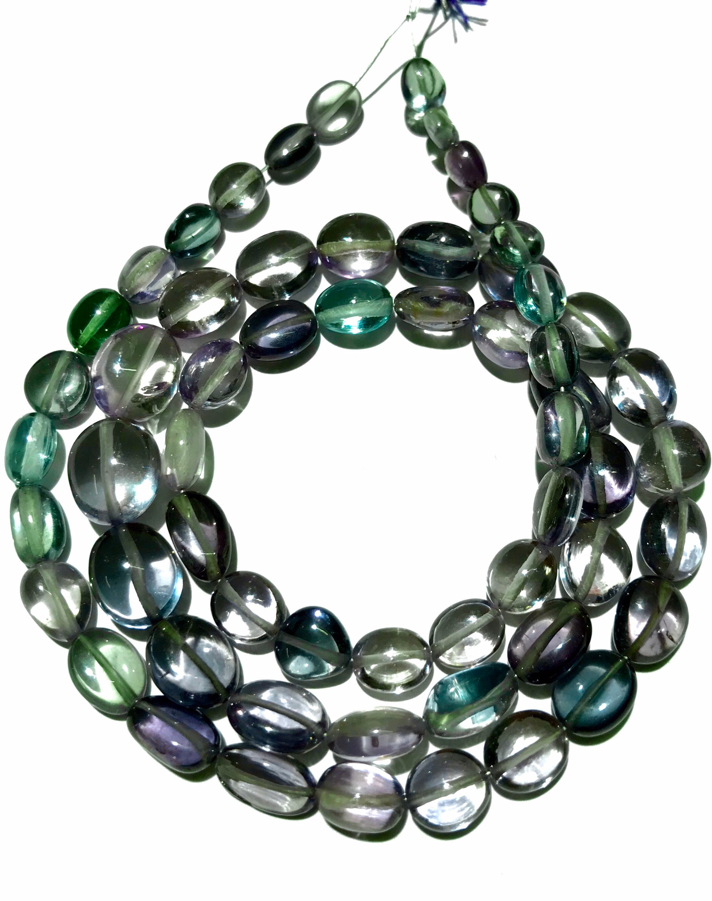 Extremely Gorgeous~aaa++ Alexandrite Beads Rarest Alexandrite Smooth Oval Beads Sparkling Alexandrite Gemstone Beads Wholesale Gemstone Bead Extremely Gorgeous~aaa++ Alexandrite Beads Rarest Alexandrite Smooth Oval Beads Sparkling Alexandrite Gemstone Beads Wholesale Gemstone Bead