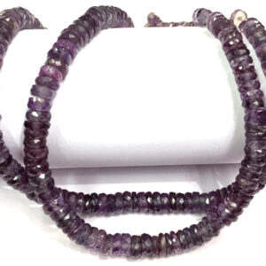 Extremely Rare~~Full Luster~Alexandrite Faceted Tyre Shape Beads Alexandrite Heishi Cut Beads Alexandrite Gemstone Beads. Extremely Rare~~Full Luster~Alexandrite Faceted Tyre Shape Beads Alexandrite Heishi Cut Beads Alexandrite Gemstone Beads.