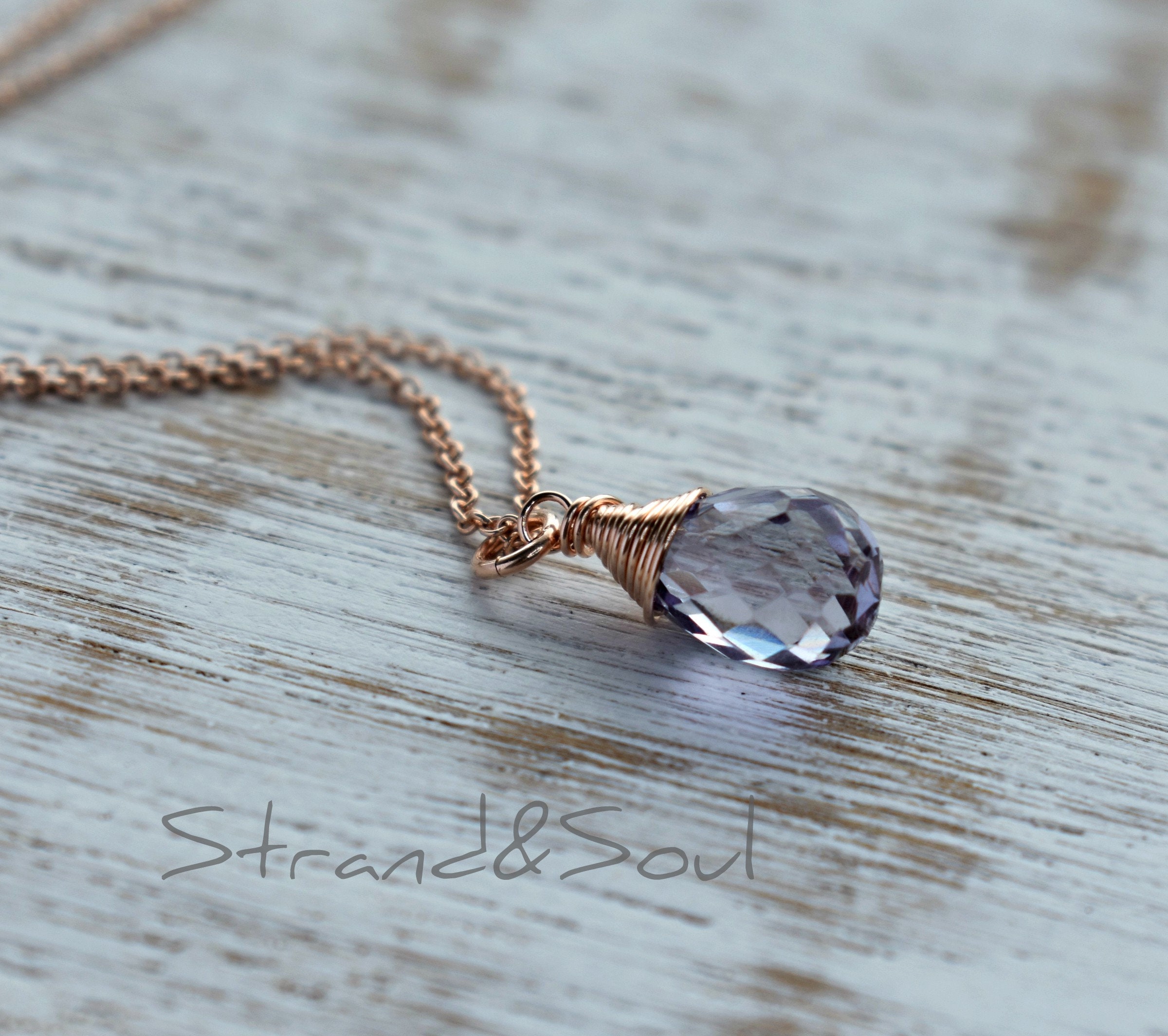Small Alexandrite Teardrop Pendant - Alexandrite Created Necklace - June Birthstone - Alexandrite Drop Pendant - Alexandrite Tiny Necklace Small Alexandrite Teardrop Pendant - Alexandrite Created Necklace - June Birthstone - Alexandrite Drop Pendant - Alexandrite Tiny Necklace