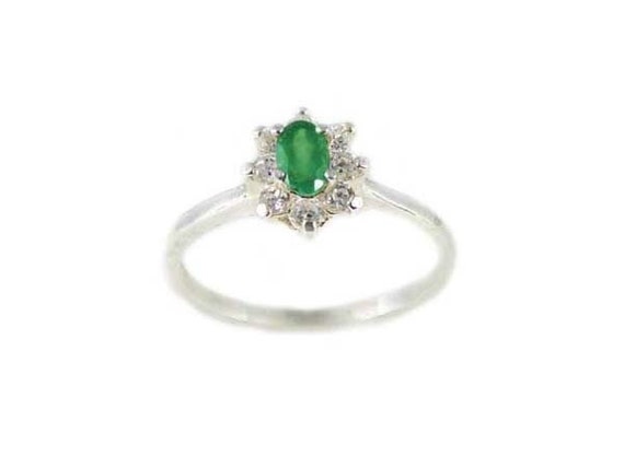 Genuine Alexandrite Ring Siberian Alexandrite Gemstone Antique Gemstone Natural Gemstone Color-change Gem Rare Alexandrite Jewelry #55847