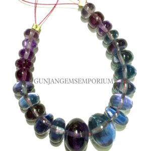 AAA+ Alexandrite Smooth Beads RARE Alexandrite Beads Smooth Alexandrite Rondelles Color Changing Alexandrite Gemstone 5” Alexandrite Jewelry AAA+ Alexandrite Smooth Beads RARE Alexandrite Beads Smooth Alexandrite Rondelles Color Changing Alexandrite Gemstone 5” Alexandrite Jewelry