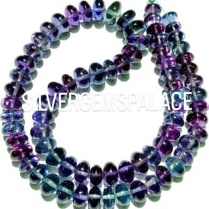 AAAA++ QUALITY~Rarest Sparkling~Alexandrite Smooth Rondelle Beads Color Changing Alexandrite Gemstone Beads Jewelry Making Rondelle Beads AAAA++ QUALITY~Rarest Sparkling~Alexandrite Smooth Rondelle Beads Color Changing Alexandrite Gemstone Beads Jewelry Making Rondelle Beads