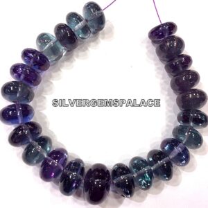 AAAA+ Rarest Alexandrite Smooth Rondelle Beads Color Changing Alexandrite Beads 7-8.MM Rondelle Beads 6 Inch Strand Jewelry Making Beads. AAAA+ Rarest Alexandrite Smooth Rondelle Beads Color Changing Alexandrite Beads 7-8.MM Rondelle Beads 6 Inch Strand Jewelry Making Beads.