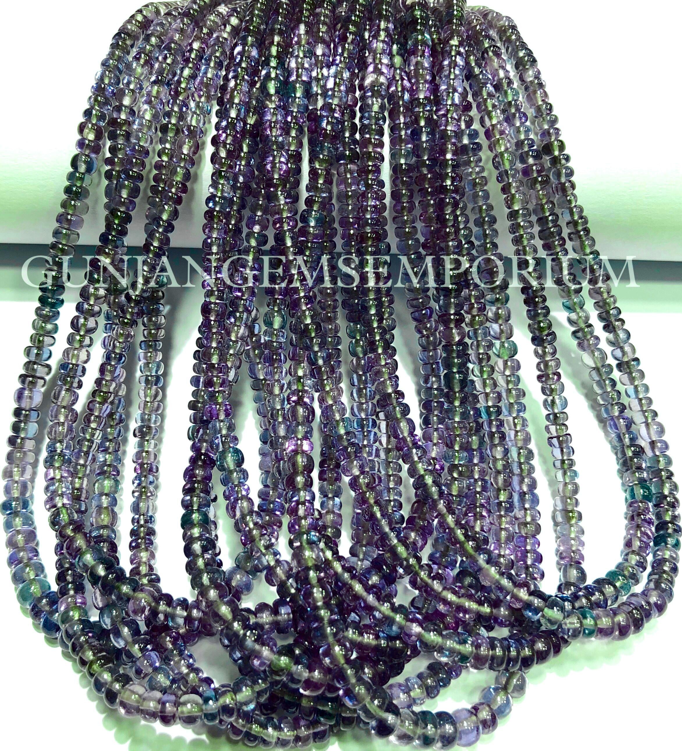 Alexandrite Beads Color Changing Alexandrite Smooth Rondelle Bead Rare Aaaa+ Quality 4/5mm Alexandrite Gemstone Beads Smooth Alexandrite 18” Alexandrite Beads Color Changing Alexandrite Smooth Rondelle Bead Rare Aaaa+ Quality 4/5mm Alexandrite Gemstone Beads Smooth Alexandrite 18”