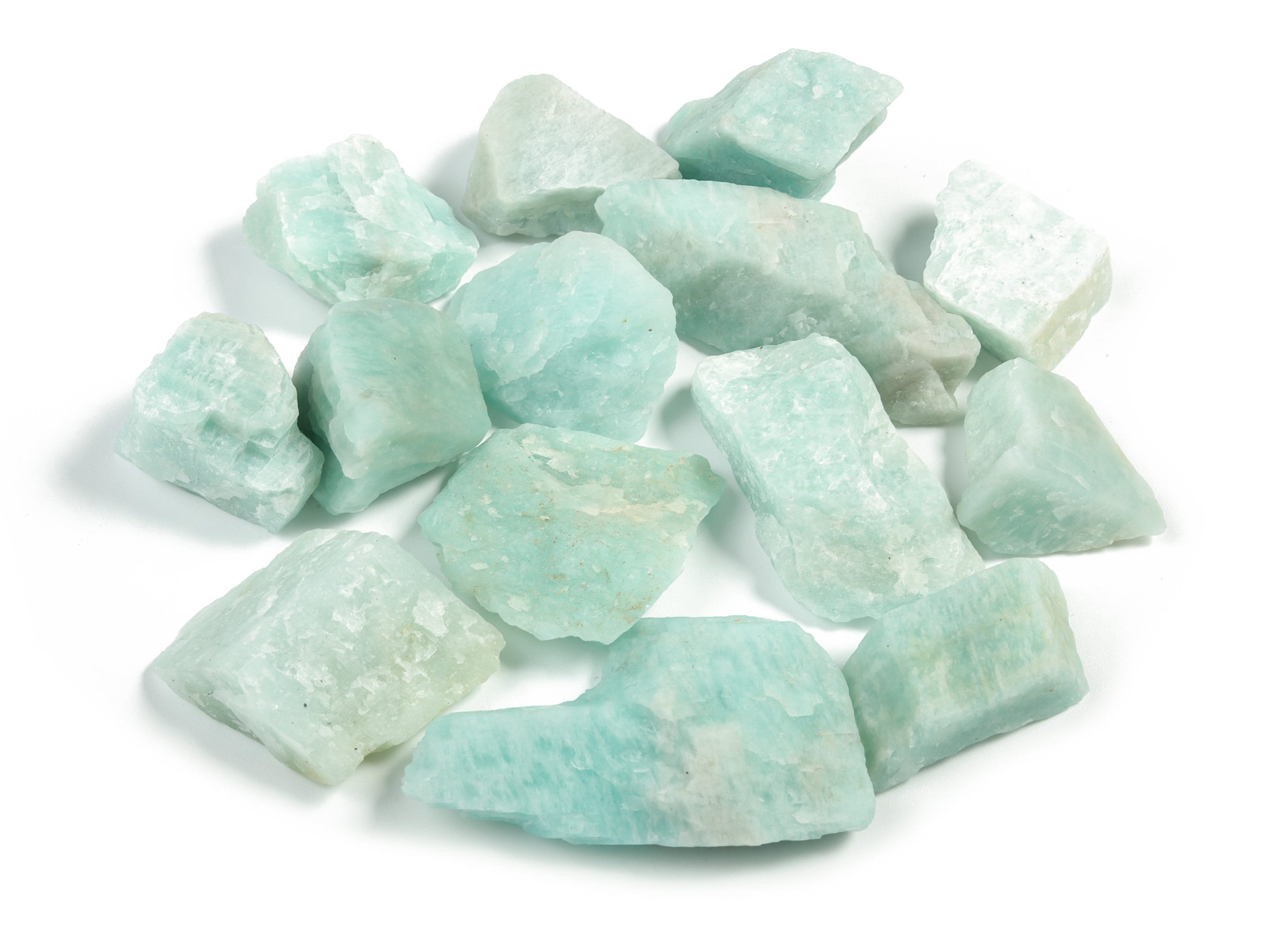 Amazonite Raw Gemstone - Raw Amazonite Stone -natural Gemstone - Loose Gemstone - Amazonite Stone - Ra1005 Amazonite Raw Gemstone - Raw Amazonite Stone -natural Gemstone - Loose Gemstone - Amazonite Stone - Ra1005