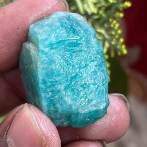Natural Amazonite Rock Rough Natuural Crystal Rough Crystal From brazil Gemstone very nice quality Natural Amazonite Rock Rough Natuural Crystal Rough Crystal From brazil Gemstone very nice quality