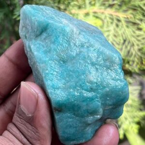 Natural Amazonite Rock Rough Natuural Crystal Rough Crystal From brazil Gemstone very nice quality Natural Amazonite Rock Rough Natuural Crystal Rough Crystal From brazil Gemstone very nice quality