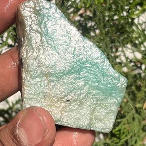 Natural Amazonite Rock Rough Natuural Crystal Rough Crystal From brazil Gemstone very nice quality Natural Amazonite Rock Rough Natuural Crystal Rough Crystal From brazil Gemstone very nice quality
