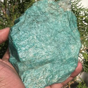 Natural Amazonite Rock Rough Natuural Crystal Rough Crystal From brazil Gemstone very nice quality Natural Amazonite Rock Rough Natuural Crystal Rough Crystal From brazil Gemstone very nice quality