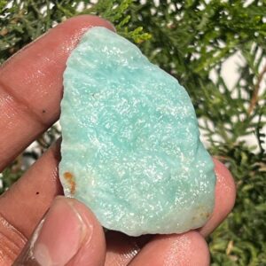 Natural Amazonite Rock Rough Natuural Crystal Rough Crystal From brazil Gemstone very nice quality Natural Amazonite Rock Rough Natuural Crystal Rough Crystal From brazil Gemstone very nice quality
