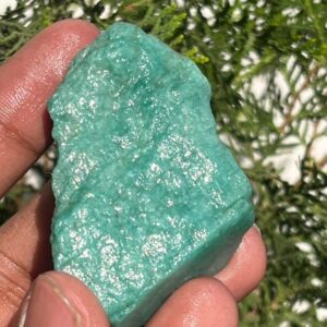 Natural Amazonite Rock Rough Natuural Crystal Rough Crystal From brazil Gemstone very nice quality Natural Amazonite Rock Rough Natuural Crystal Rough Crystal From brazil Gemstone very nice quality