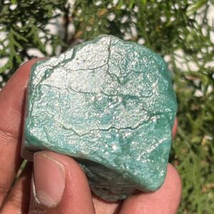 Natural Amazonite Rock Rough Natuural Crystal Rough Crystal From brazil Gemstone very nice quality Natural Amazonite Rock Rough Natuural Crystal Rough Crystal From brazil Gemstone very nice quality
