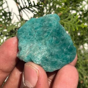 Natural Amazonite Rock Rough Natuural Crystal Rough Crystal From brazil Gemstone very nice quality Natural Amazonite Rock Rough Natuural Crystal Rough Crystal From brazil Gemstone very nice quality