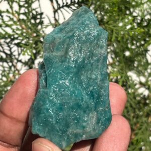 Natural Amazonite Rock Rough Natuural Crystal Rough Crystal From brazil Gemstone very nice quality Natural Amazonite Rock Rough Natuural Crystal Rough Crystal From brazil Gemstone very nice quality