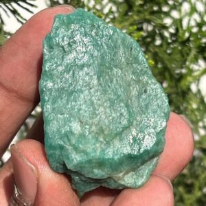 Natural Amazonite Rock Rough Natuural Crystal Rough Crystal From brazil Gemstone very nice quality Natural Amazonite Rock Rough Natuural Crystal Rough Crystal From brazil Gemstone very nice quality