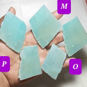 Natural Amazonite Unpolished Rough Gemstone,amazonite Specimens,amazonite Raw Material,amazonite Slices,amazonite Slab,amazonite Crystal Raw Natural Amazonite Unpolished Rough Gemstone,amazonite Specimens,amazonite Raw Material,amazonite Slices,amazonite Slab,amazonite Crystal Raw