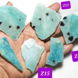 Natural Amazonite Unpolished Rough Gemstone,amazonite Specimens,amazonite Raw Material,amazonite Slices,amazonite Slab,amazonite Crystal Raw Natural Amazonite Unpolished Rough Gemstone,amazonite Specimens,amazonite Raw Material,amazonite Slices,amazonite Slab,amazonite Crystal Raw