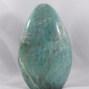 Amazonite Free Form