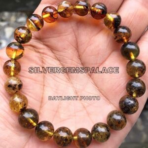 Natural Amber Smooth Round Ball Beads Real Amber Bracelet Amber Round Beads Bracelet Baltic Amber Beads 100% Natural Amber 9mm Round Beads. Natural Amber Smooth Round Ball Beads Real Amber Bracelet Amber Round Beads Bracelet Baltic Amber Beads 100% Natural Amber 9mm Round Beads.