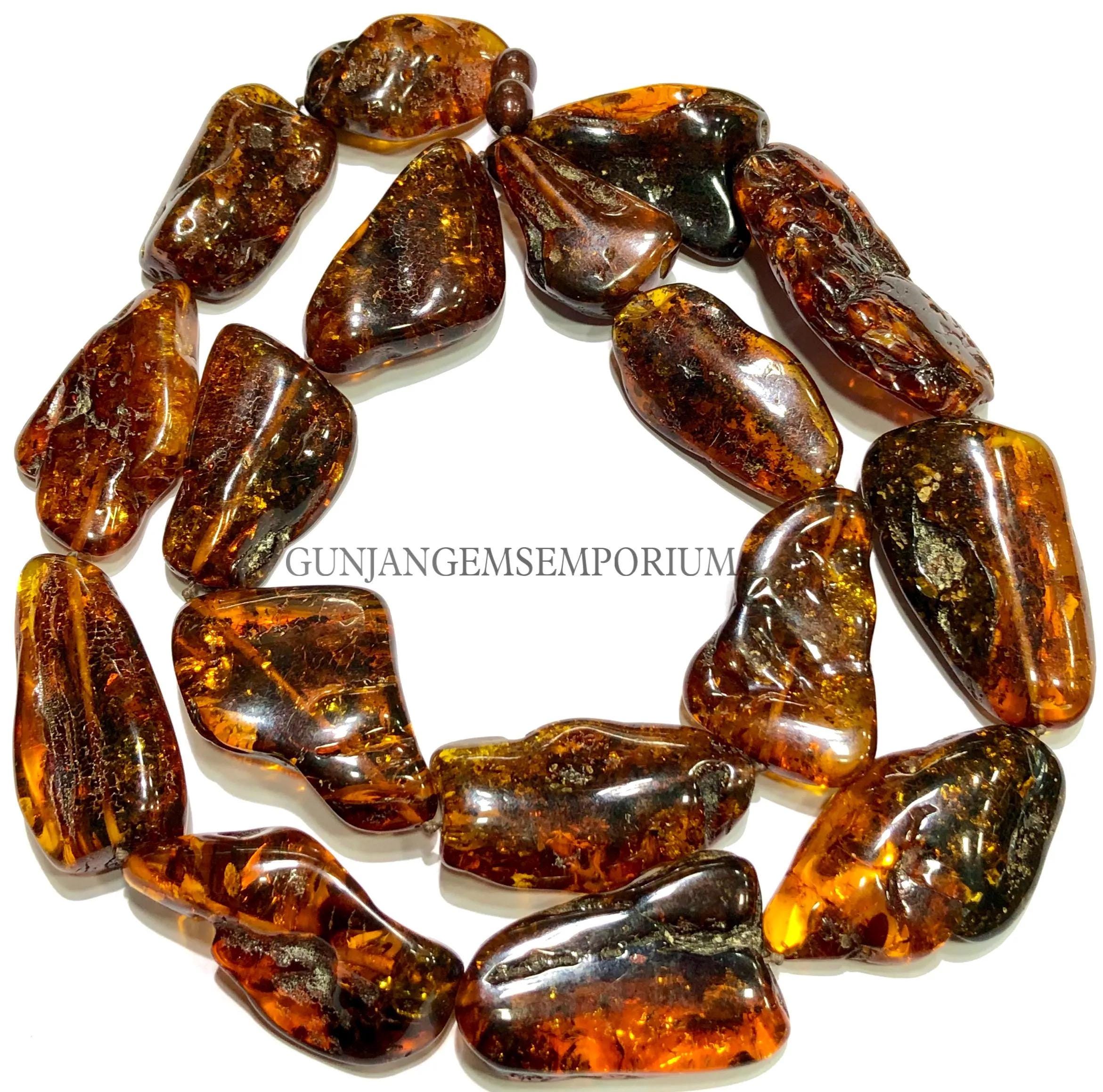 Rare Fossilised Natural Baltic Amber Nuggets Genuine Orange Amber Smooth Nuggets Amber Necklace Amber Jewelry Ancient Europian Amber Peices Rare Fossilised Natural Baltic Amber Nuggets Genuine Orange Amber Smooth Nuggets Amber Necklace Amber Jewelry Ancient Europian Amber Peices