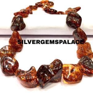 So Beautiful~natural Amber Nuggets Beads Vintage Amber Necklace Aaaa+ Fossilised Amber Stones Baltic Amber Jewelry Beads Rare Large Amber. So Beautiful~natural Amber Nuggets Beads Vintage Amber Necklace Aaaa+ Fossilised Amber Stones Baltic Amber Jewelry Beads Rare Large Amber.