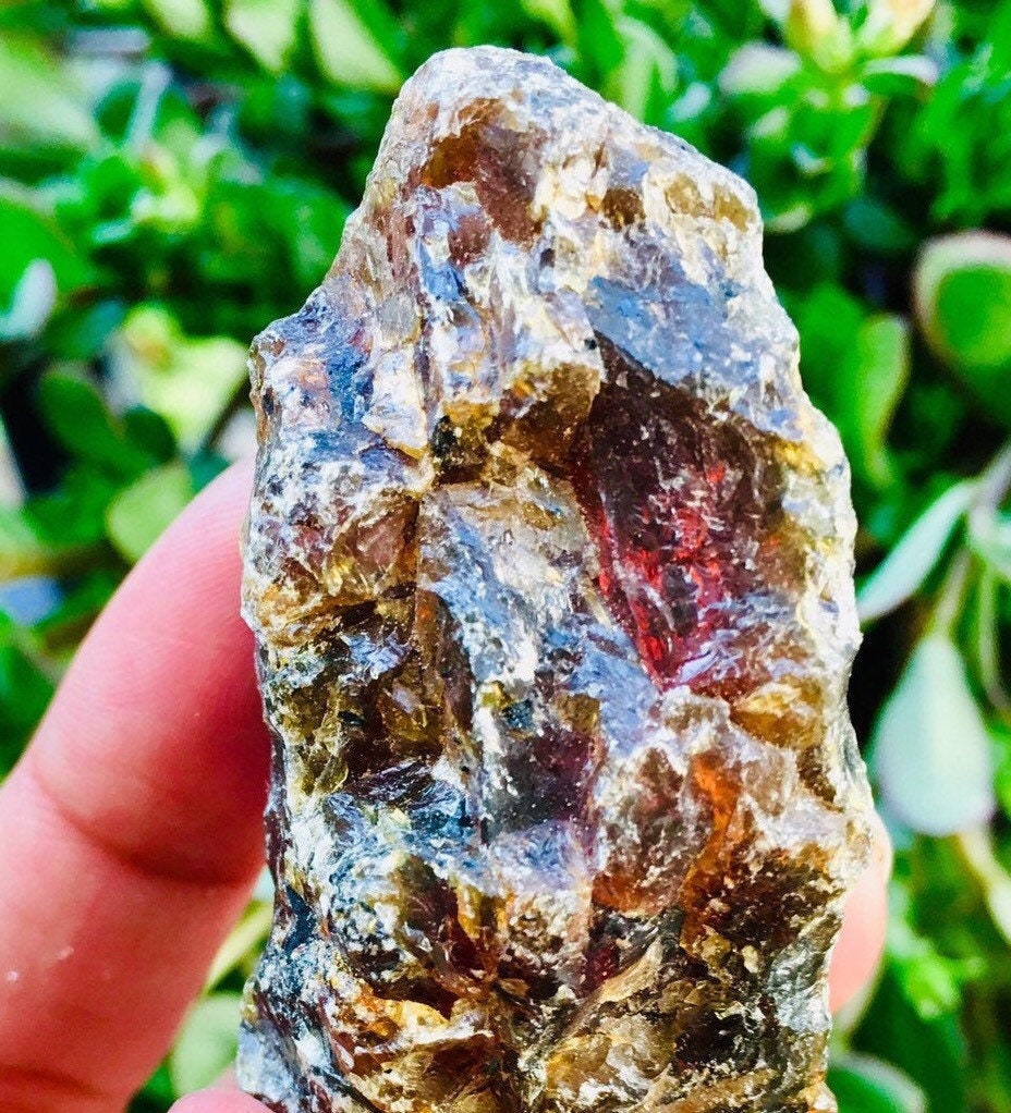 Raw Amber (1) Rough Amber Stone Crystal Rock - Raw Mineral Specimen - Natural Gemstone Sap Crystal *light Weight Raw Amber (1) Rough Amber Stone Crystal Rock - Raw Mineral Specimen - Natural Gemstone Sap Crystal *light Weight