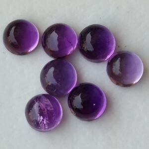3mm Amethyst Cabochons Tiny Calibrated Amethyst Plain Smooth Round Loose Natural Melee Size Amethyst Cabochon(25pcs To 100pcs Option)-png20 3mm Amethyst Cabochons Tiny Calibrated Amethyst Plain Smooth Round Loose Natural Melee Size Amethyst Cabochon(25pcs To 100pcs Option)-png20