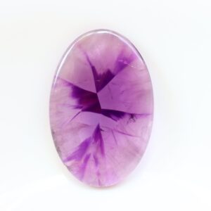 Star Amethyst Cabochon, Natural Amethyst Cabochon, Purple Amethyst Gemstone, Amethyst Stones For Jewelry, Healing Stone, Crystal, Gemstone. Star Amethyst Cabochon, Natural Amethyst Cabochon, Purple Amethyst Gemstone, Amethyst Stones For Jewelry, Healing Stone, Crystal, Gemstone.