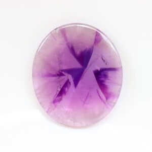 Star Amethyst Cabochon, Natural Amethyst Cabochon, Purple Amethyst Gemstone, Amethyst Stones For Jewelry, Healing Stone, Crystal, Gemstone. Star Amethyst Cabochon, Natural Amethyst Cabochon, Purple Amethyst Gemstone, Amethyst Stones For Jewelry, Healing Stone, Crystal, Gemstone.