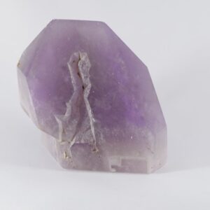 Amethyst Polished Point Amethyst Polished Point