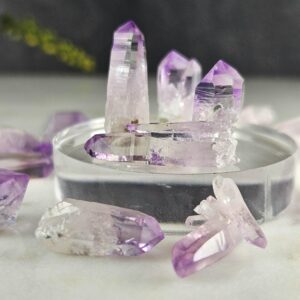 Vera Cruz Amethyst - Aa Vera Cruz Amethyst Point - Amethyst Crystal - Amethyst Point - Raw Amethyst - Amethyst Stone - Purple Amethyst Vera Cruz Amethyst - Aa Vera Cruz Amethyst Point - Amethyst Crystal - Amethyst Point - Raw Amethyst - Amethyst Stone - Purple Amethyst