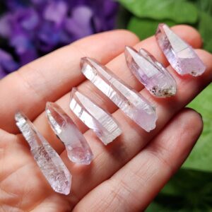 Vera Cruz Amethyst - Aa Vera Cruz Amethyst Point - Amethyst Crystal - Amethyst Point - Raw Amethyst - Amethyst Stone - Purple Amethyst Vera Cruz Amethyst - Aa Vera Cruz Amethyst Point - Amethyst Crystal - Amethyst Point - Raw Amethyst - Amethyst Stone - Purple Amethyst
