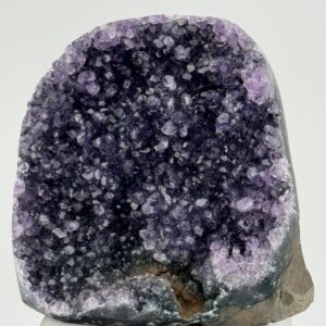Amethyst 525g Crystal Raw Amethyst Natural Healing Zodiac Birthday Gift February Aquarius Amethyst 525g Crystal Raw Amethyst Natural Healing Zodiac Birthday Gift February Aquarius