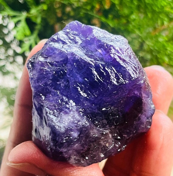 Amethyst, Rwanda Facet Grade Very Large Rohgh Natural Rough Amethyst Crystal Febuary Birthstone Gemstone Amethyst For Collection 600 Caret Amethyst, Rwanda Facet Grade Very Large Rohgh Natural Rough Amethyst Crystal Febuary Birthstone Gemstone Amethyst For Collection 600 Caret