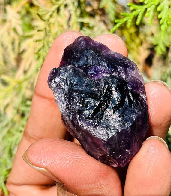 Amethyst, Rwanda Facet Grade Very Large Rohgh Natural Rough Amethyst Crystal Febuary Birthstone Gemstone Amethyst For Collection 220 Caret Amethyst, Rwanda Facet Grade Very Large Rohgh Natural Rough Amethyst Crystal Febuary Birthstone Gemstone Amethyst For Collection 220 Caret