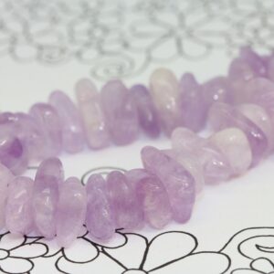 Amethyst natural freeform Rondelle Beads 11 x 9 mm Natural Amethyst Gemstone Beads /Purple Amethyst Beads Amethyst Freeform Beads / 8 Beads Amethyst natural freeform Rondelle Beads 11 x 9 mm Natural Amethyst Gemstone Beads /Purple Amethyst Beads Amethyst Freeform Beads / 8 Beads
