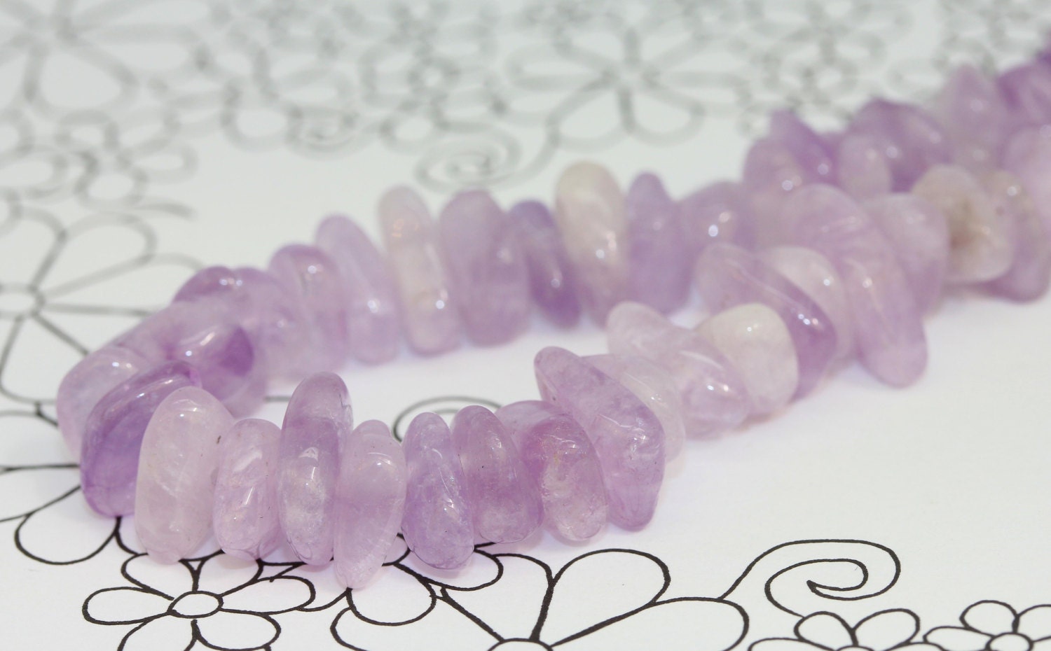 Amethyst Natural Freeform Rondelle Beads 11 X 9 Mm Natural Amethyst Gemstone Beads /purple Amethyst  Beads Amethyst Freeform Beads / 8 Beads