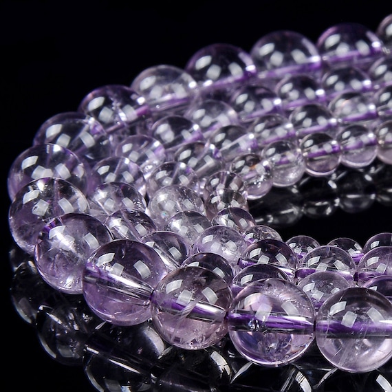 Natural Amethyst Gemstone Grade Aaa Round 7mm 8mm 9mm 10mm 11mm 12mm 13mm 14mm 15mm Loose Beads Bulk Lot 1,2,6,12 And 50 (d365) Natural Amethyst Gemstone Grade Aaa Round 7mm 8mm 9mm 10mm 11mm 12mm 13mm 14mm 15mm Loose Beads Bulk Lot 1,2,6,12 And 50 (d365)