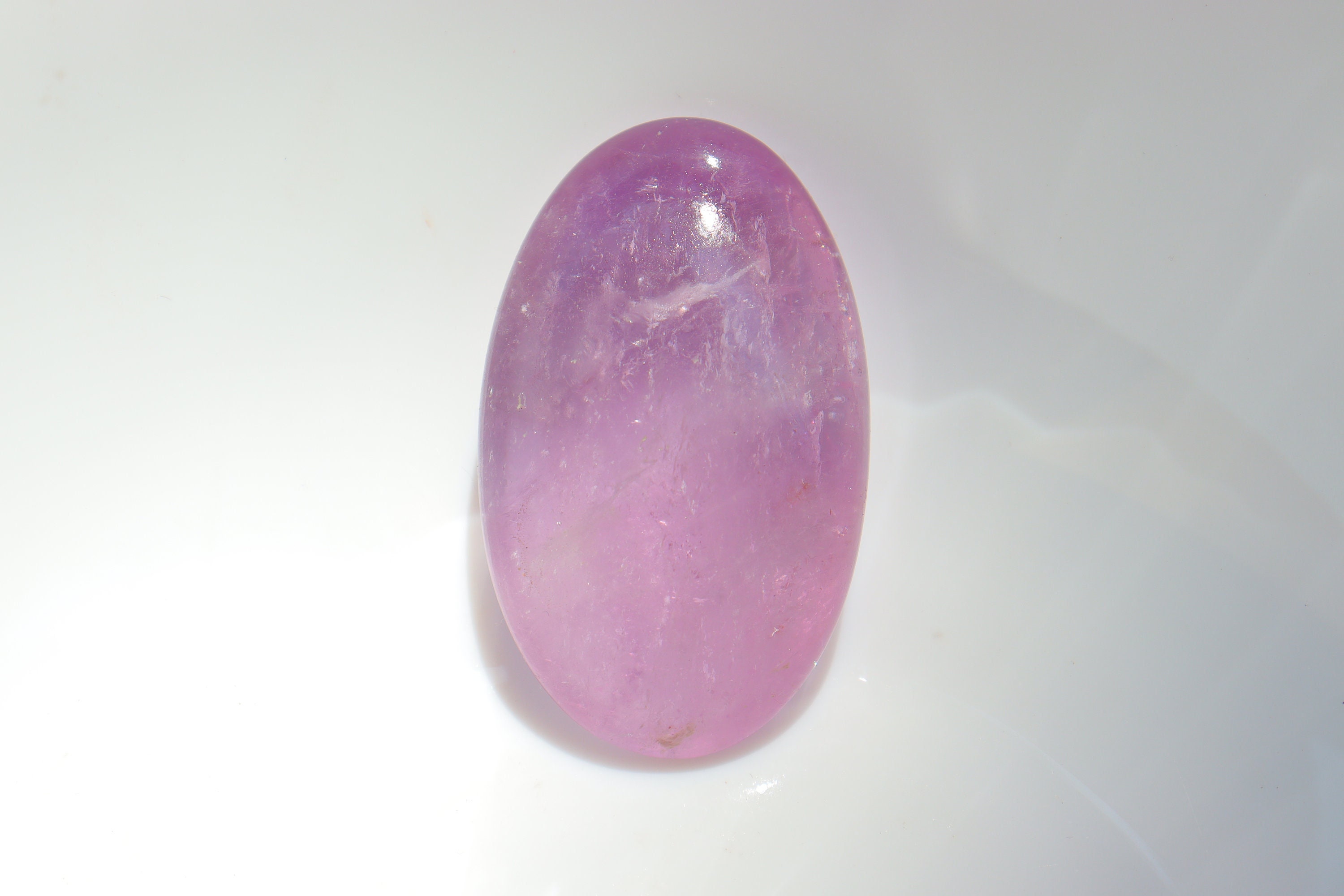 Amethyst Palmstone, Natural Amethyst Palm, Pocket Palm Stone, Amethyst Heart, Worry Stone, Amethyst Tumbled Stone, Amethyst Crystal. Amethyst Palmstone, Natural Amethyst Palm, Pocket Palm Stone, Amethyst Heart, Worry Stone, Amethyst Tumbled Stone, Amethyst Crystal.
