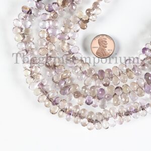 Ametrine Faceted Drops Shape Beads, Ametrine Faceted Beads, Ametrine Drops Shape Beads, Ametrine Beads, Ametrine Ametrine Faceted Drops Shape Beads, Ametrine Faceted Beads, Ametrine Drops Shape Beads, Ametrine Beads, Ametrine